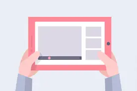 私家车车检周期调整，你所关心的事项都在这里了图片