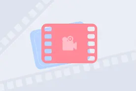 液断减肥靠不靠谱？专家给出这些建议图片