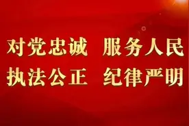 这些措施让身份证受理更便捷图片