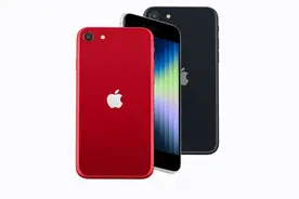 iPhone或增加存储芯片供应商，长江存储将进入苹果供应链图片