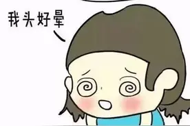 如何治疗耳石症？专家帮你划重点图片