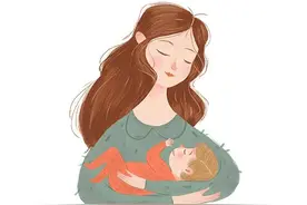 【女神节·妇产科普】如何正确看待并科学进行产后康复图片