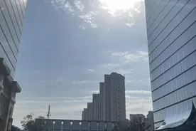 伦镍风波丨青山控股温州发迹地探访：问题解决方案悬而未决图片
