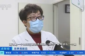 我国约有1.2亿慢性肾脏病患者！透析一床难求，我国民营透析中心比例不足5%图片