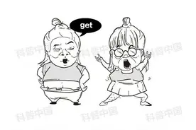 天天打扫，为什么家里还是有灰尘？究竟从哪来的？终于弄清楚了图片