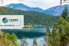 「政策资讯」自然资源部办公厅关于以“三调”成果为基础做好建设用地审查报批地类认定的通知图片