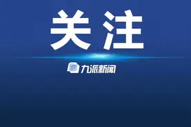 武汉人口为何年增120万，来汉者讲述：在北上广是漂，在汉买得起房工作也惬意图片