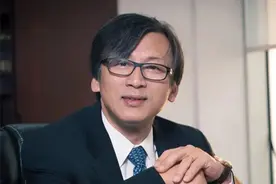 海信老帅周厚健退休、林澜接棒将国际化进行到底图片
