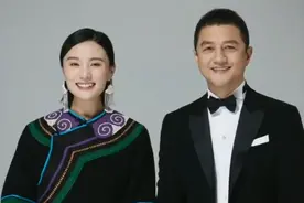 李亚鹏再婚当爸！王菲沉默，神秘90后妻子什么来头？图片
