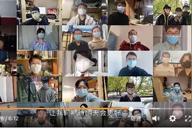 疫情封不住青春，不完全版上海高校卡拉永远ok歌单大赏来了图片