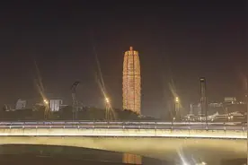 河南省多地延长集中供暖时间图片
