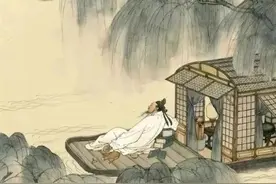 凡事从自己身上找原因，是一个人最高级的修养图片
