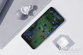 荣耀Play6TPro参数配置 荣耀Play6TPro详细参数配置图片