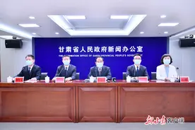 2022年“3.15”国际消费者权益日新闻发布会实录（文+图）图片