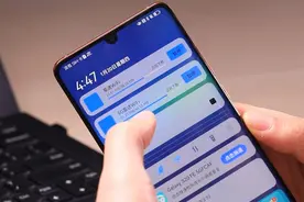 3·15曝“免费WiFi”：记者实测App无法上网还索取地址图片
