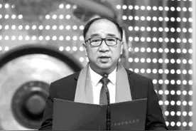 守正创新，再谱龙江出版新篇章图片
