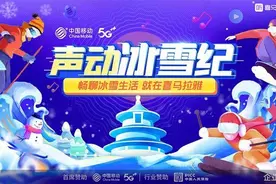 体育迷、她力量、汽车族……喜马拉雅音频营销的圈层效应图片