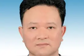 重庆九三学社区级组织完成换届图片