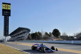 A-Z全盘了解F1概要亮点，最完全2022赛季观战指南｜速说图片