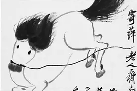 最萌十二生肖 最难得人间快乐图片