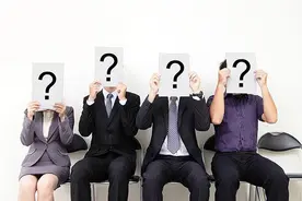 能力不足被辞退能要求赔偿吗？图片