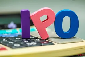 IPO观察｜青松医药上会前夕撤回申请，突击分红2亿大都落入实控人家族腰包图片