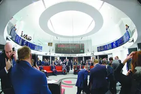 18分钟史诗级镍资本大战的背后图片