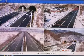 沈阳机场发布重要通知图片