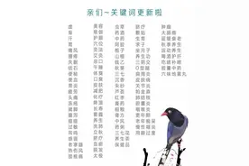 五心烦热 阴虚也需细细分图片