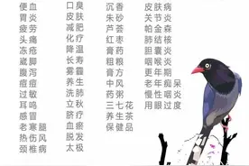 眼干、眼涩怎么办图片