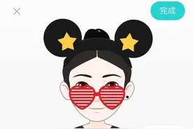 争议元宇宙的另一面：捏脸师月挣5万，工程师学美妆，“电子整容”火了图片