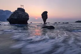 夜读｜管理情绪的三把钥匙图片