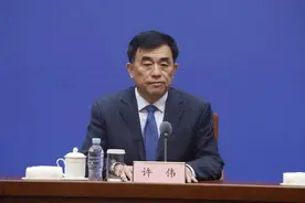 果然发布｜山东开发“环境随身带”APP，提供空气质量预报服务视频封面