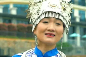 你莫回！郴州资兴改编神曲劝在外老乡清明不返乡视频封面