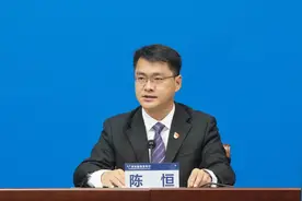广州空港经济区加快提升国际航空货运能力，助力广州外贸创新发展图片