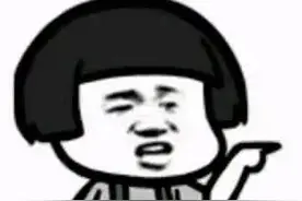 真实揭秘！网络刷单诈骗已成为诈骗之王图片