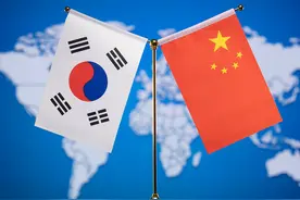 3月26日新闻早知道｜昨夜今晨·热点不容错过图片