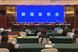 广西梧州市副市长：工作人员及家属核酸检测超1.7万人次，目前结果均为阴性视频封面