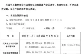 曾暴涨700%，现在开始跌价！这种新能源电池原料怎么了？图片