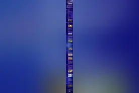 第二个黑匣子已找到！一图速览东航MU5735飞行事故时间轴图片