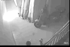 请收下这份应急锦囊，让孩子学会保护自己图片