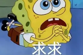 中考｜2022高中自主招生流程，这几个时间点务必记牢图片