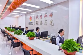 停暖后应注意什么？滨州热力告诉你图片