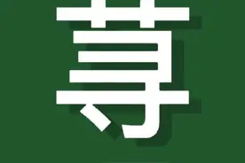 什么是语言的积非成是现象图片