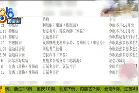 杭州一女子莫名被患“精神疾病”，律师：涉事医生或违规违法图片