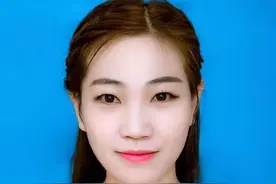 我与国家安全｜襄阳幼儿园萌娃讲述“我与国家安全”图片