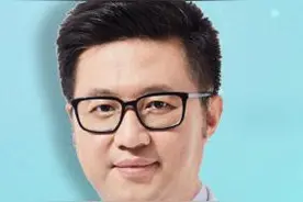 皮肤干常抹点凡士林？专家：不建议！这4个护肤方法别再坚持做了图片