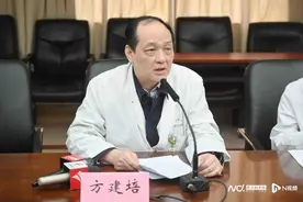 这类复发难治性白血病患儿，有了新手段，提升可及性很关键图片