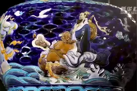 泥与火之歌图片