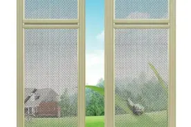 知识科普：居家如何防蚊虫？图片